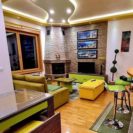 Matija Lux Konaci * 兹拉蒂博尔