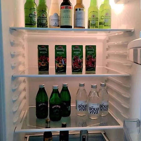 Matija Lux Konaci 兹拉蒂博尔