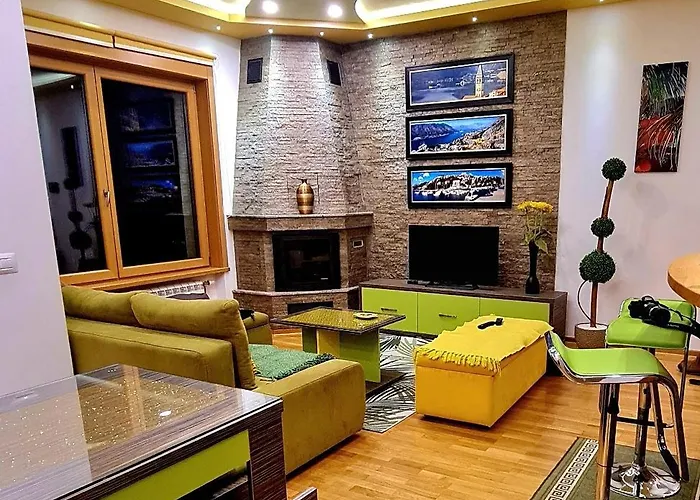 Matija Lux Konaci * ズラティボール