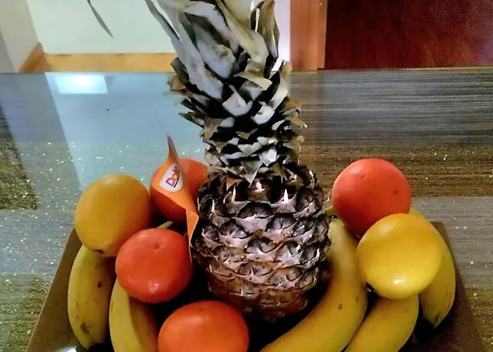 Matija Lux Konaci アパート ズラティボール