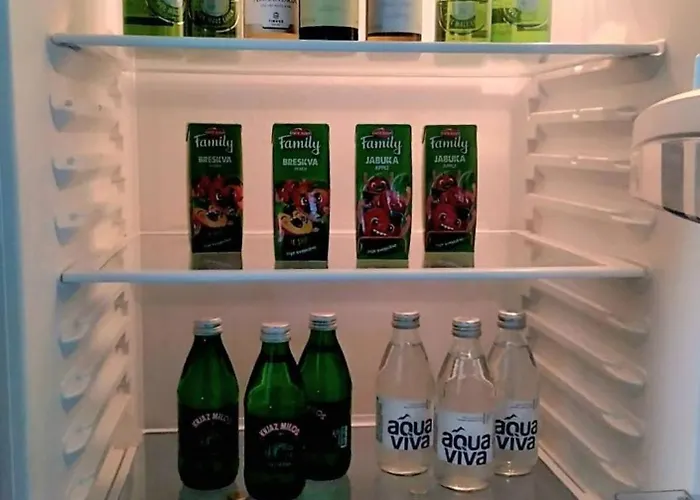 Matija Lux Konaci ズラティボール